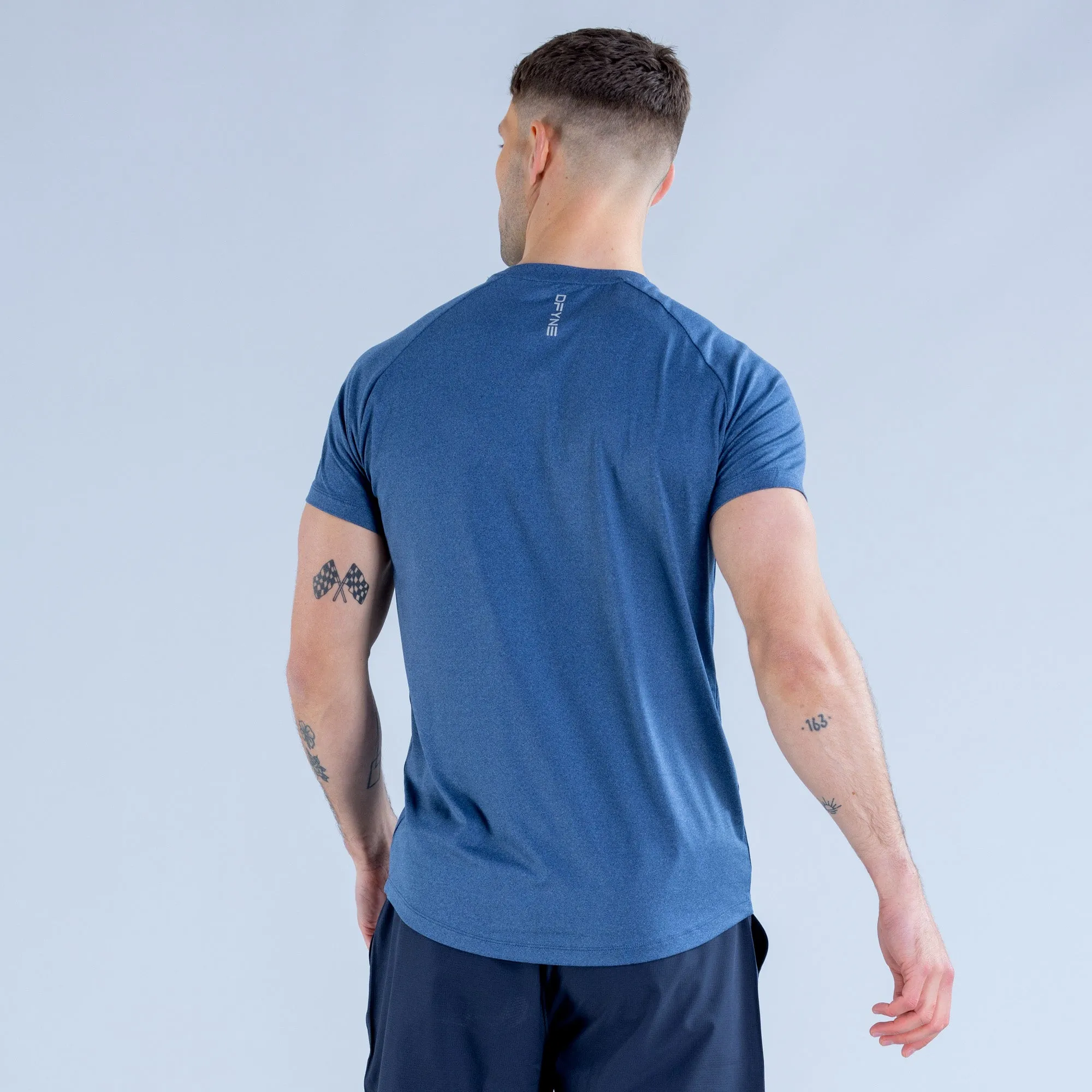 Stealth Training T-Shirt